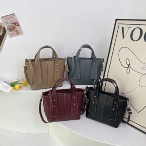 Palave bag