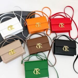CK m bag