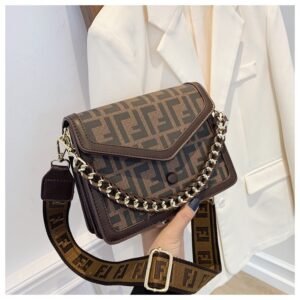 Fendi bag