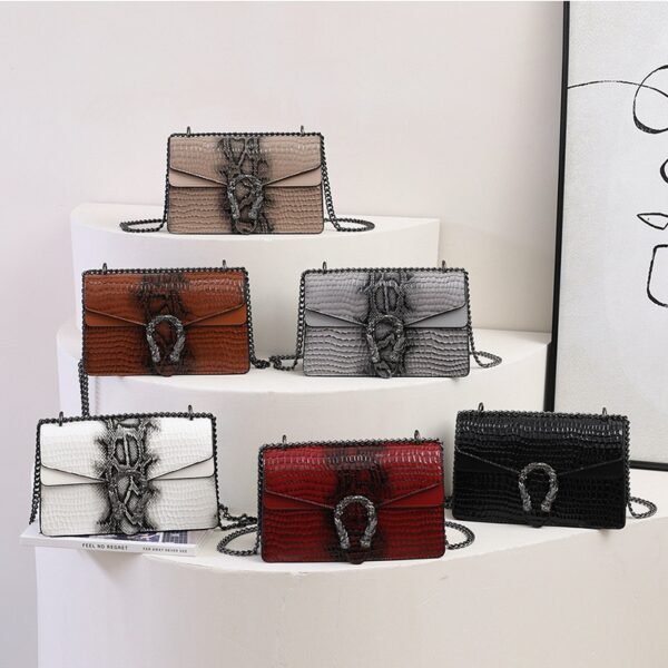 IMG_8301.jpeg Glossy gucci