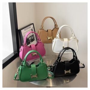 Candy bag
