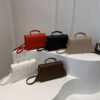 Flory bag