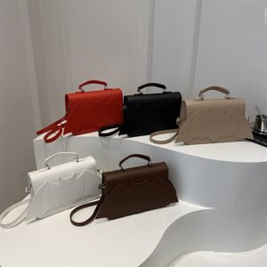 Flory bag