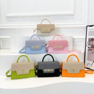 Timkim bag