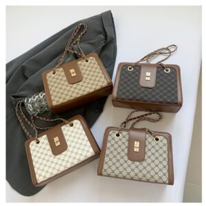 Kaffy bag