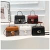Alice coach bag