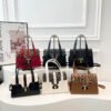 Obim bag