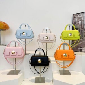 Nne bag
