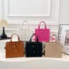 Niky bag