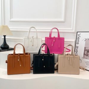 Niky bag