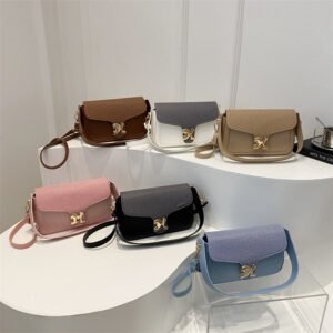 Makky bag
