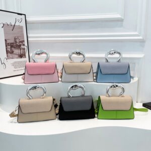 Ifeoma bag