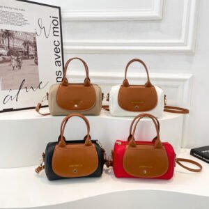 Seky bag