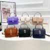 Zarah bag