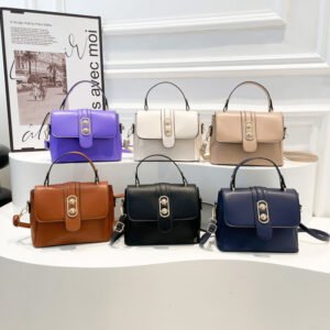 Zarah bag