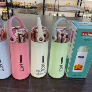 Ani bottle
