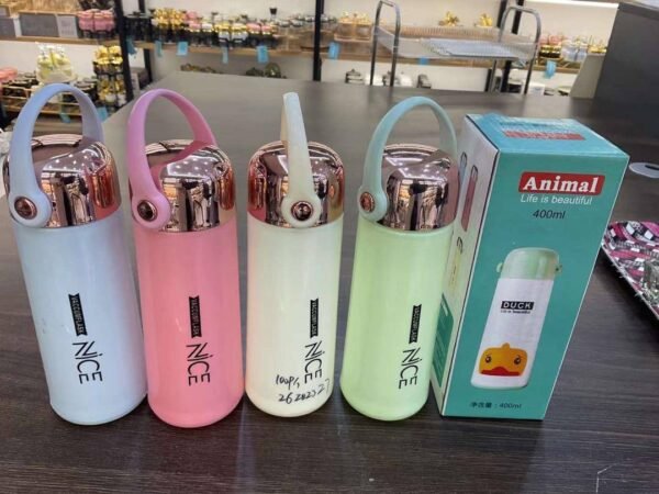 Ani bottle