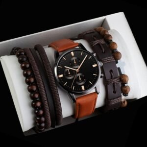 Christy watch