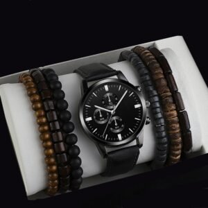 Femi watch