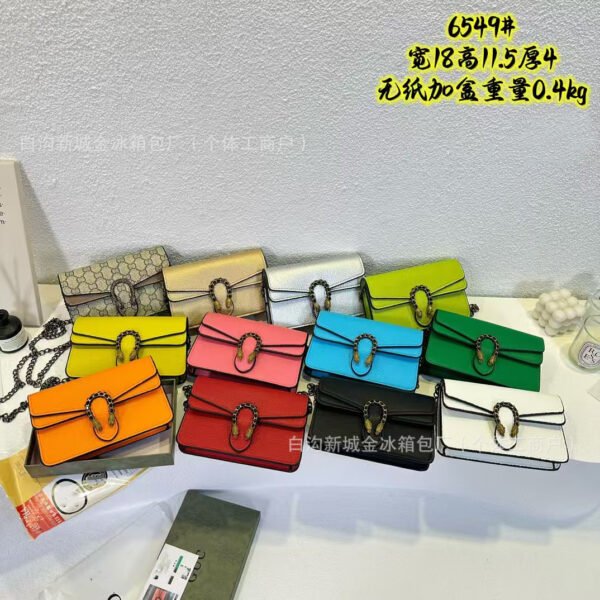 IMG_8903.jpeg Gucci boxed bag