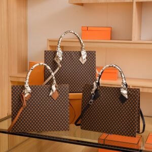 Balkis bag