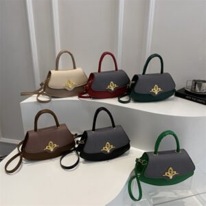 Tracy bag
