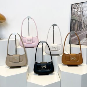 Abby shoulder bag