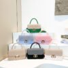 Remy bag