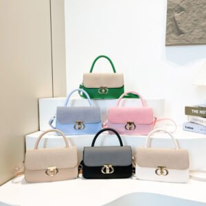 Remy bag