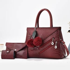 Adama 3in1 bag