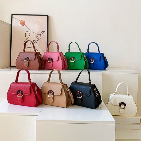 IMG_9338.jpeg Chika bag
