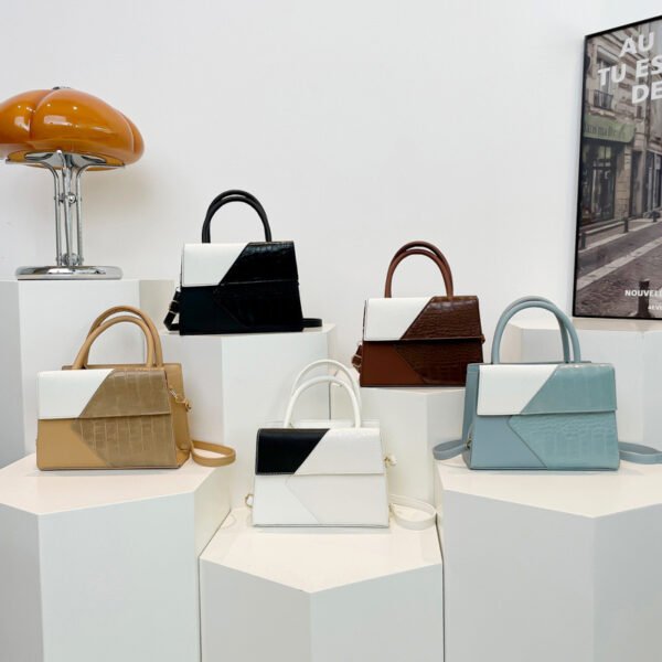 Zanywholesales hub bags.jpeg Seeker bag