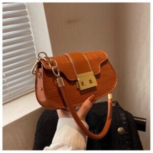 Arike bag