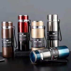 Vacuum flask 800ml