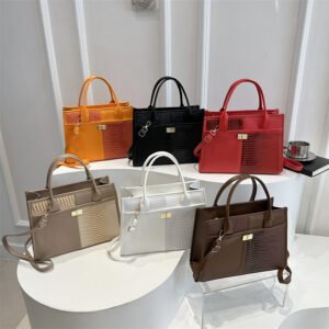 Meena maxi bag