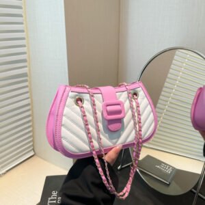 ROI shody bag