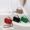 Hellena bag