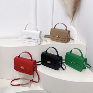 Hellena bag