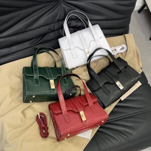 Wemma bag