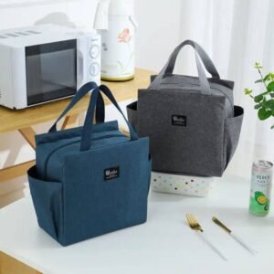 Lunch box
