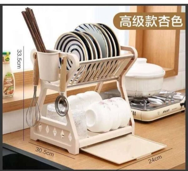 IMG_9860.jpeg Dish rack