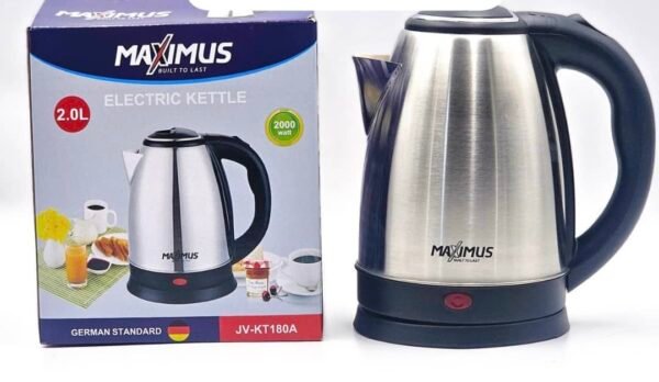 ac006552-0048-4111-bf18-b4187875aa30.jpeg Maximus stainless kettle