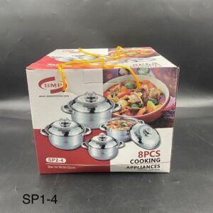 Dining set