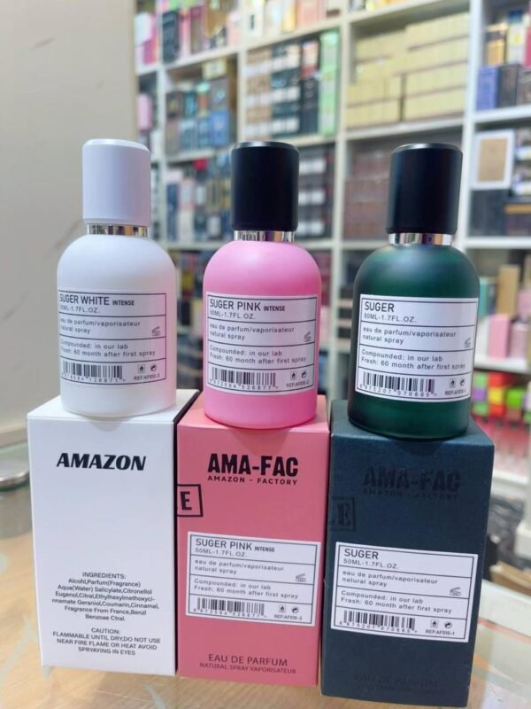 cf3fbbfa-ef74-4ce1-8cf5-a4c48deba25b.jpeg Sugar perfume
