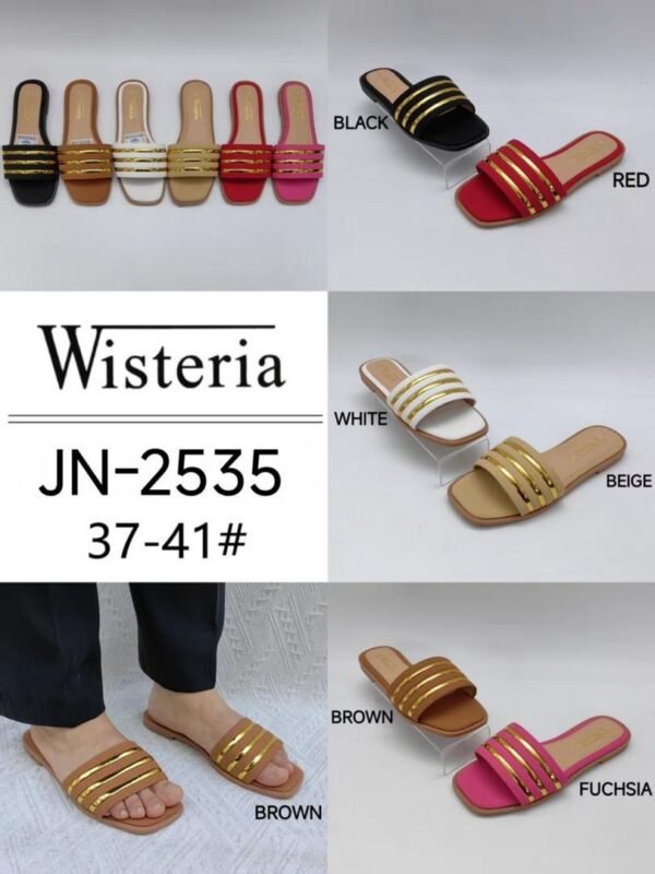ec227dc2-40f9-40f9-81e6-47831c780b86.jpeg Gdlin slide