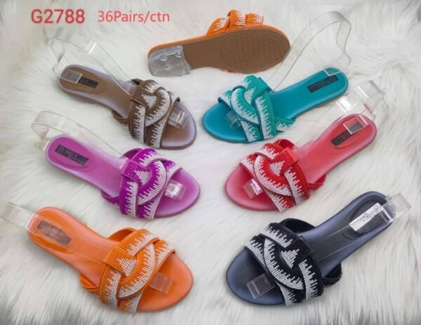 ee1a5b5e-b751-45ff-bd60-958a86892653.jpeg Beaded slide