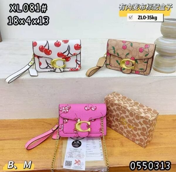 f797da99-e991-4c8d-b607-432c3e90c8ad-1.jpeg Titan bag(boxed)
