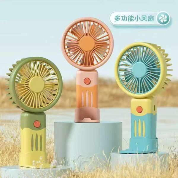 f9e95cbc-a408-4a08-a546-e19235236fd4.jpeg Mini fan(rechargeable)