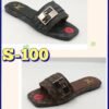 Tesy slide