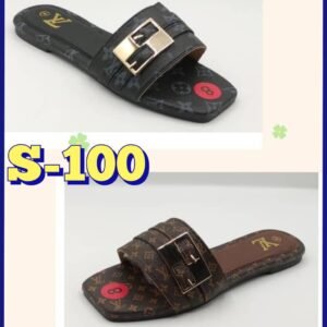 Tesy slide